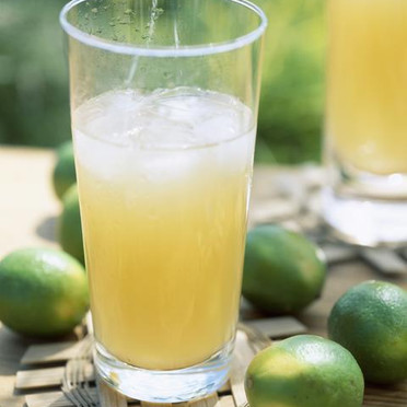 jus-de-citron-au-gingembre.jpg