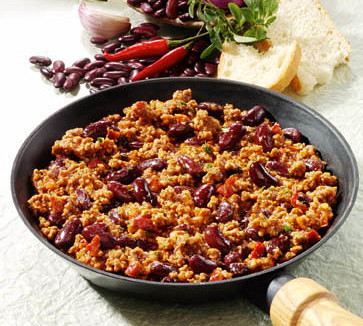 http://acuisiner.com/images/recipes_from_inet/000000/20000/3000/500/10/6/chili-con-carne.jpg